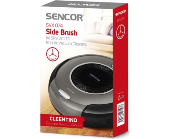 Side brush for Sencor SRV2230TI