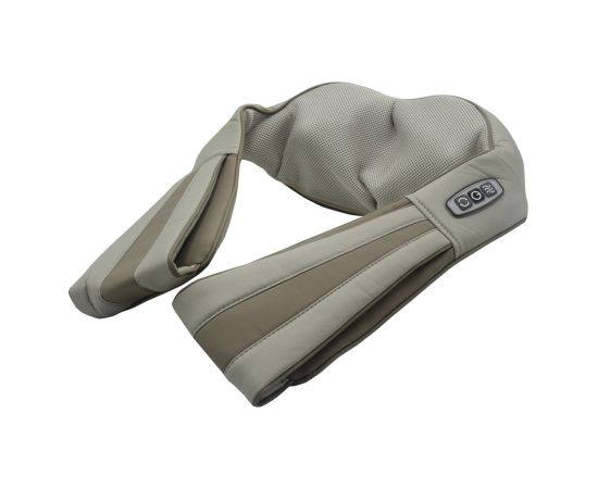 Livia Shiatsu Massage Belt NH30