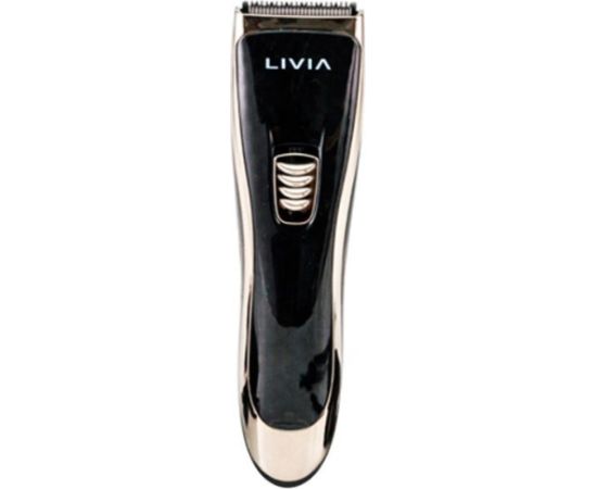 Grooming Set Livia LI1608