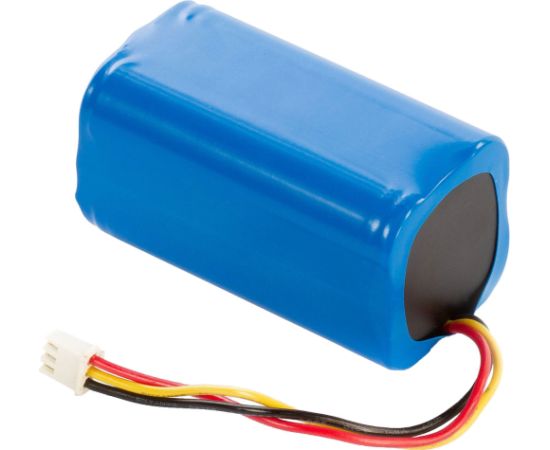 Battery for vacuum cleaner SRV 64x Sencor SRX0027