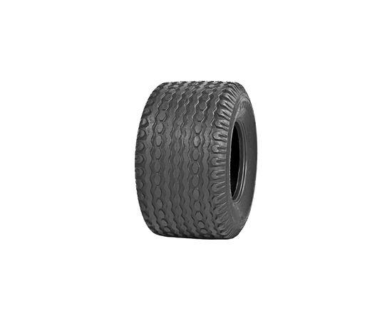 500/50R17 TIANLI R305 146D TL