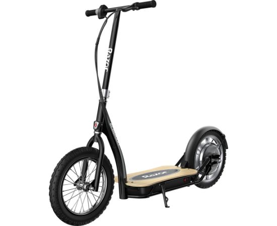 Electric scooter Razor Ecosmart SUP