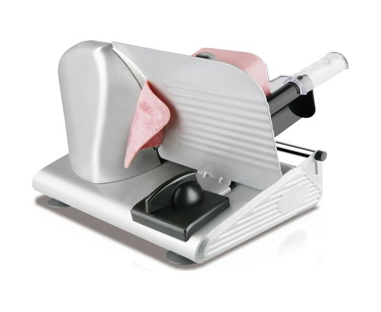 Taurus Cutmaster slicer Electric 150 W Black, Stainless steel