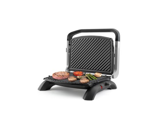 Taurus Grill & Co Plus contact grill
