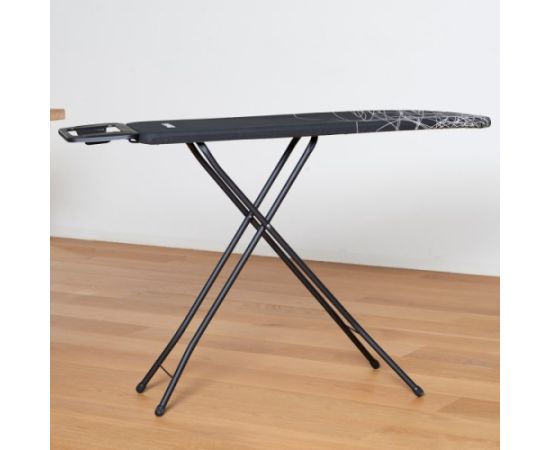 Taurus 994177000 ironing board Full-size ironing board 320 x 1100 mm