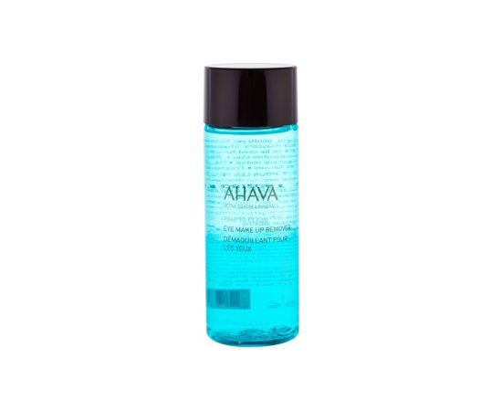Ahava Clear / Time To Clear 125ml