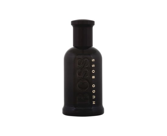 Hugo Boss Boss Bottled 50ml