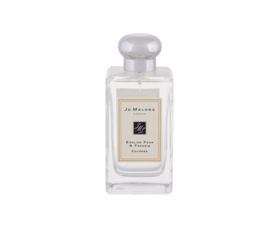 Jo Malone English Pear & Freesia 100ml