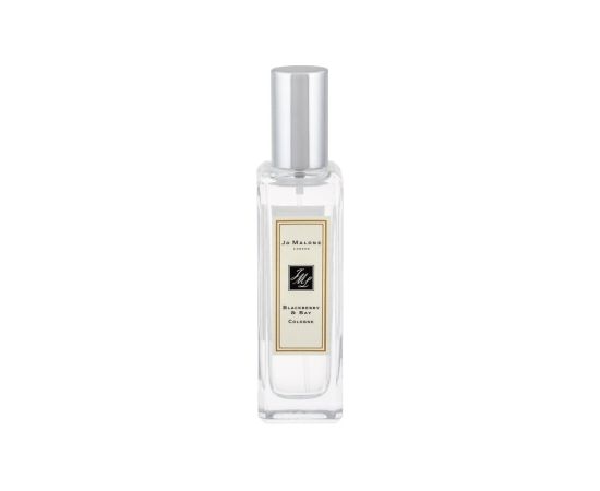 Jo Malone Blackberry & Bay 30ml