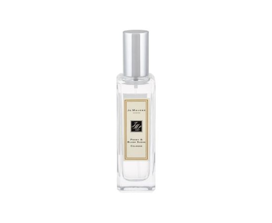 Jo Malone Peony & Blush Suede 30ml