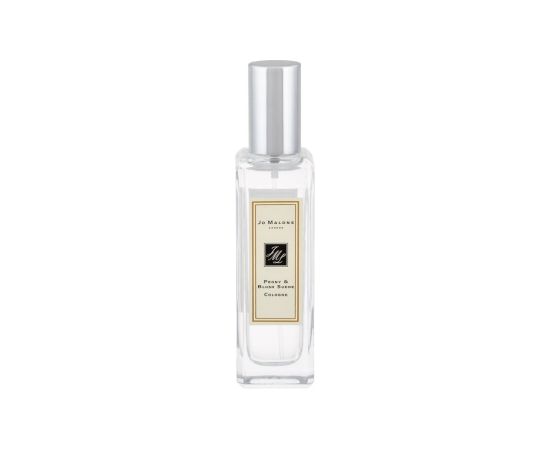 Jo Malone Peony & Blush Suede 30ml