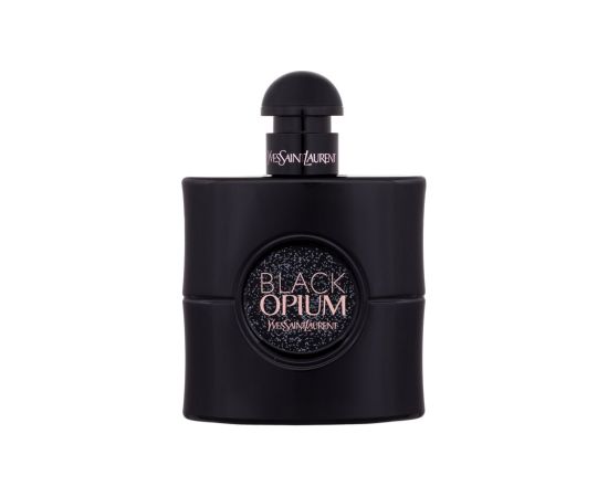 Yves Saint Laurent Black Opium / Le Parfum 50ml