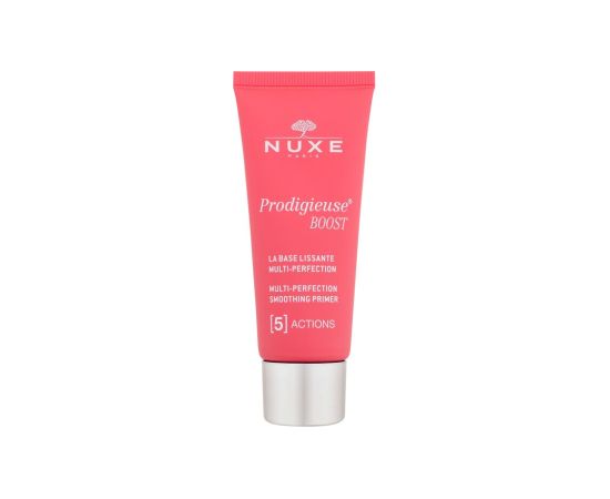Nuxe Creme Prodigieuse Boost / 5-In-1 30ml