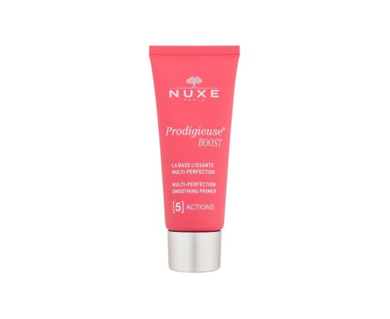 Nuxe Creme Prodigieuse Boost / 5-In-1 30ml