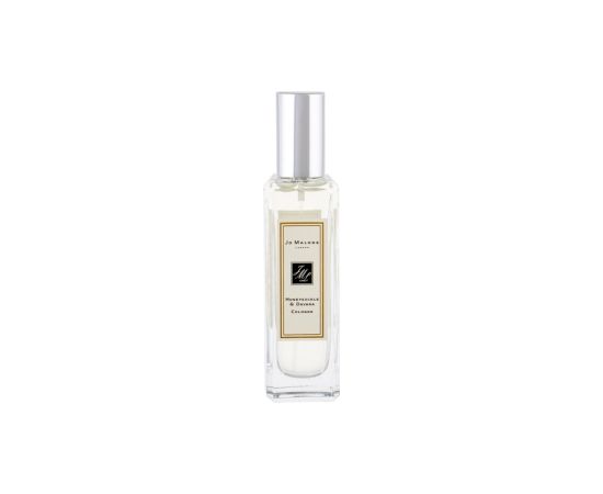 Jo Malone Honeysuckle & Davana 30ml