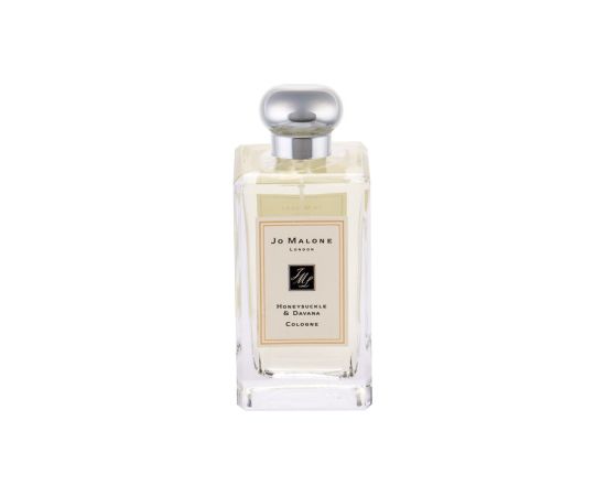 Jo Malone Honeysuckle & Davana 100ml