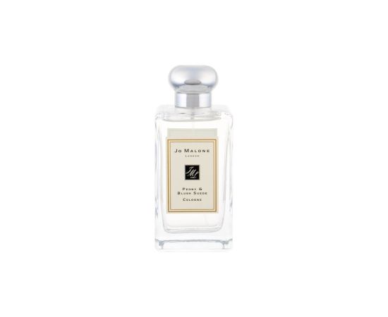 Jo Malone Peony & Blush Suede 100ml