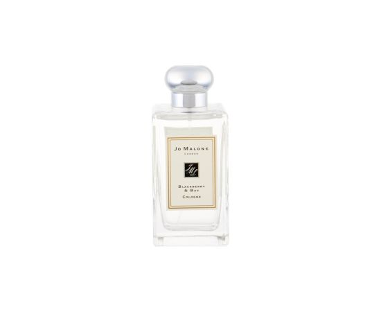 Jo Malone Blackberry & Bay 100ml