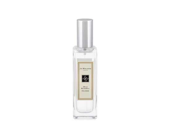 Jo Malone Wild Bluebell 30ml