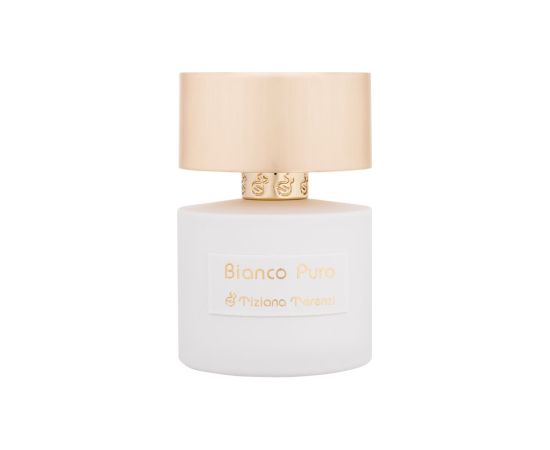 Tiziana Terenzi Luna Collection / Bianco Puro 100ml