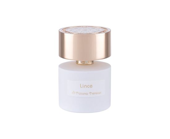 Tiziana Terenzi Lince 100ml