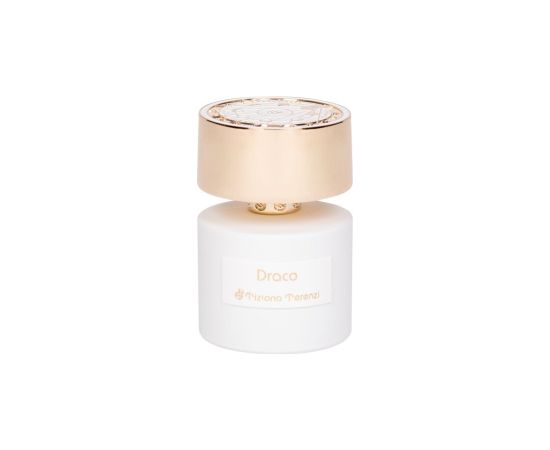 Tiziana Terenzi Draco 100ml