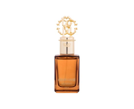 Roberto Cavalli Signature 50ml