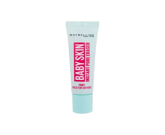 Maybelline Baby Skin 22ml