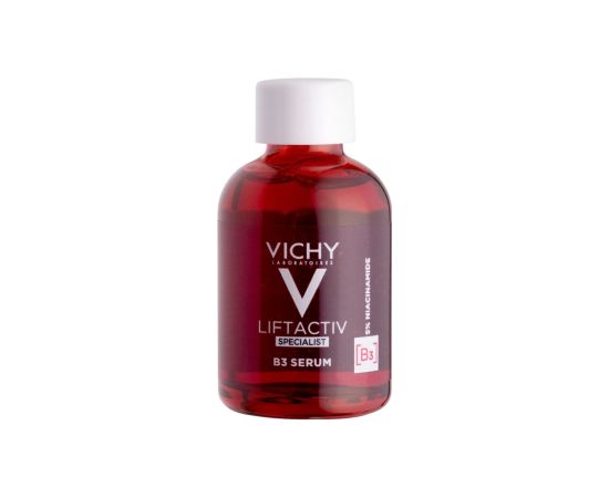 Vichy Liftactiv / Specialist B3 Serum 30ml