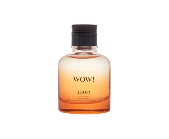 Joop! Wow / Fresh 40ml