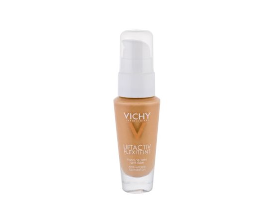 Vichy Liftactiv / Flexiteint 30ml SPF20