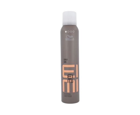 Wella Eimi 180ml