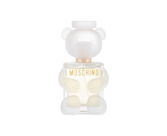 Moschino Toy 2 100ml