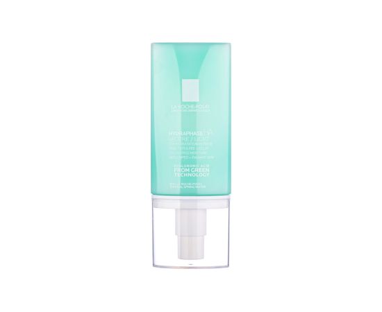 La Roche-posay Hydraphase / HA Light 50ml