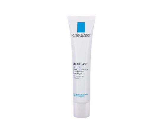 La Roche-posay Cicaplast / Gel B5 40ml