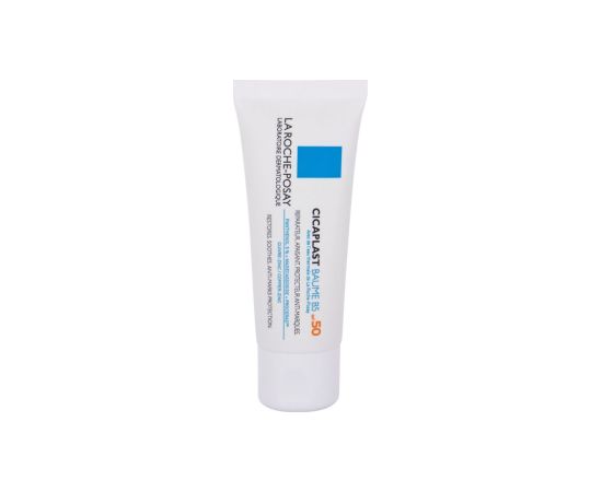 La Roche-posay Cicaplast / Baume B5 40ml SPF50