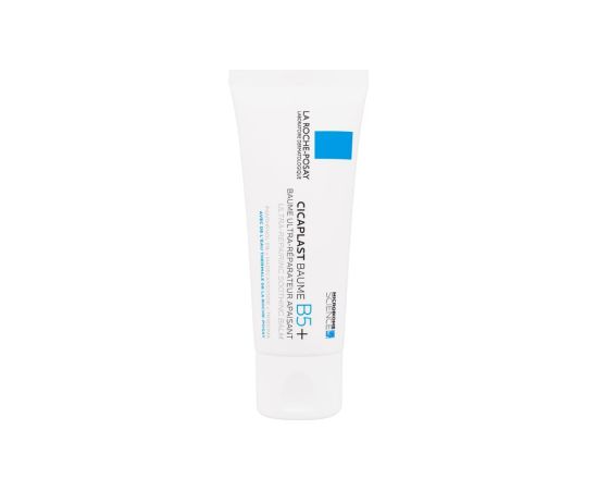 La Roche-posay Cicaplast / Baume B5 Ultra-Repairing Soothing Balm 40ml