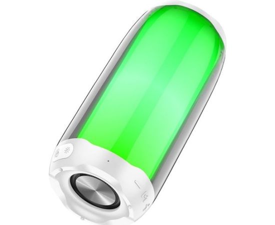 Hoco HC8 Pulsating Bluetooth Беспроводная колонка