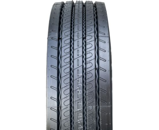 285/70R19.5 MATADOR F HR4 146/144M M+S 3PMSF