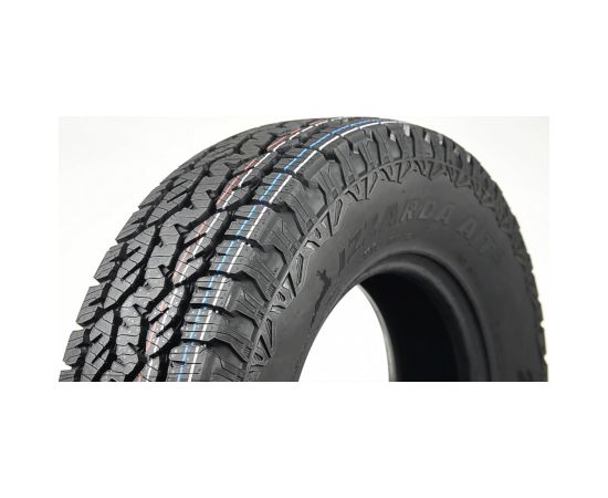 205/80R16 MATADOR MP72 104T FR XL M+S 3PMSF