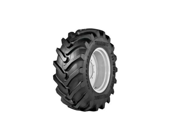 460/70R24 TRELLEBORG TH400 IND 159A8 (159B) TL