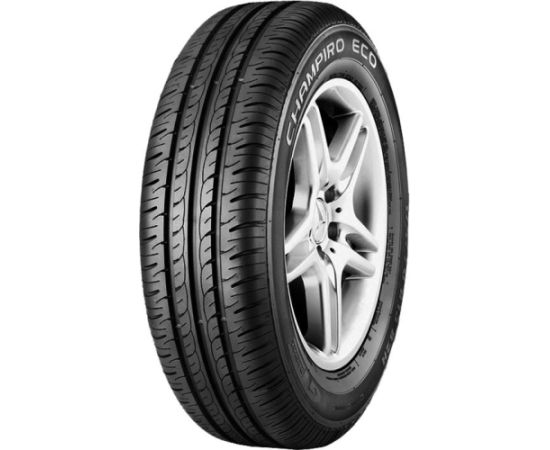 145/70R13 GT RADIAL CHAMPIRO ECO 71T DBB70