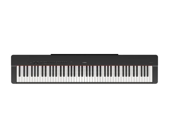 Yamaha P-223B - digital piano