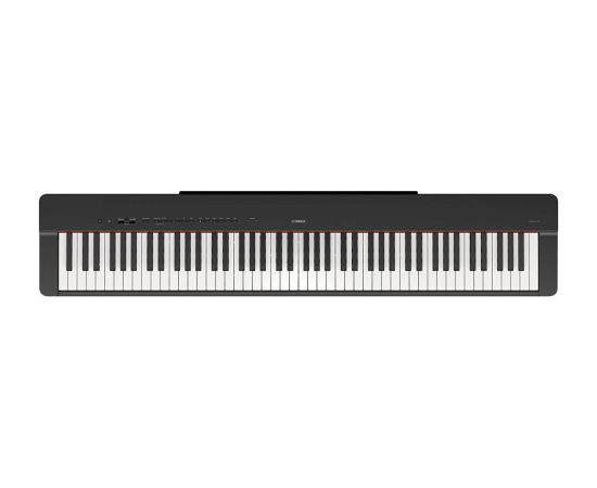 Yamaha P-223B - digital piano