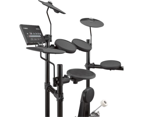 Yamaha DTX452K electronic drum set