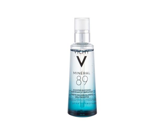 Vichy Minéral 89 75ml