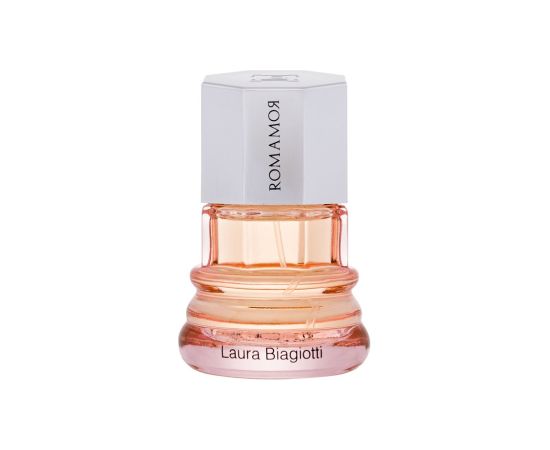 Laura Biagiotti Romamor 25ml