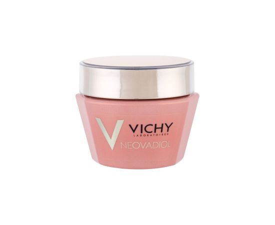 Vichy Neovadiol / Rose Platinium 50ml