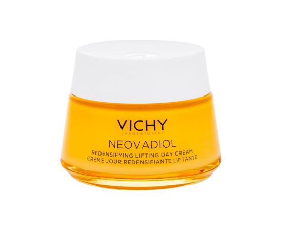 Vichy Neovadiol / Peri-Menopause 50ml Dry Skin