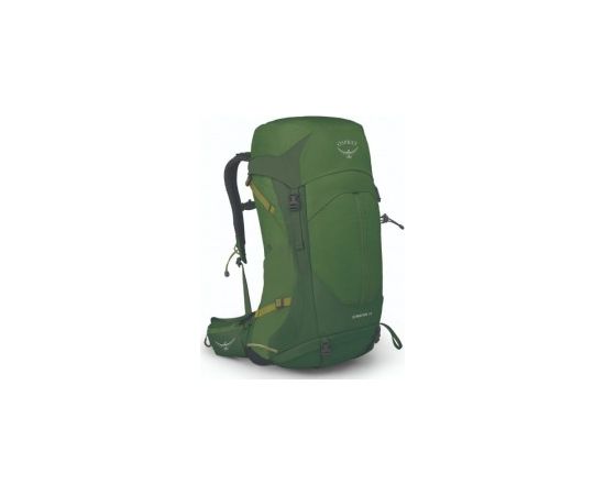 Osprey Mugursoma Stratos 44 O/S Seaweed/Matcha Green